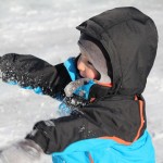 IMG_4457