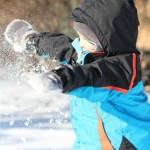 IMG_4464
