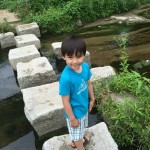 IMG_0022_2