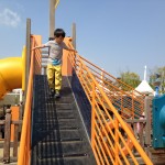 IMG_0031