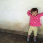 IMG_0046_2