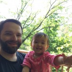 IMG_0070_2