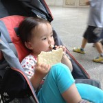 IMG_0176