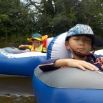 DSCN0413