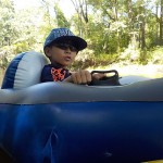 DSCN0429