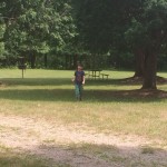 IMG_0574