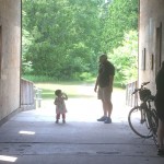 IMG_0579