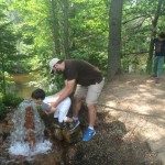 IMG_0581