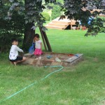 IMG_1366