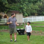 IMG_1382