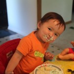IMG_1435