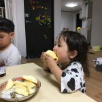 IMG_1176