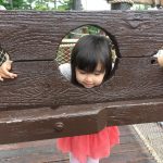 IMG_1347