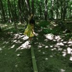 IMG_1386