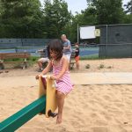 IMG_1414