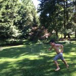 IMG_1580