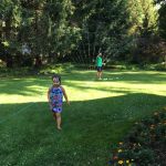 IMG_1607