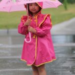 IMG_2971
