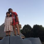 IMG_0207