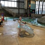 IMG_0286