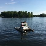 IMG_5507