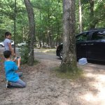 IMG_5638