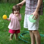 IMG_5008