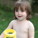 IMG_5193