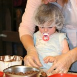 IMG_5212