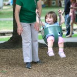 IMG_5251