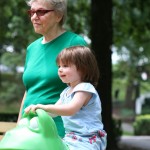 IMG_5265