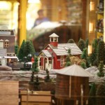 IMG_5280