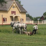 IMG_5535