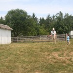 IMG_5557
